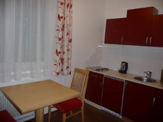 General view
 di Hotel Bierwirt