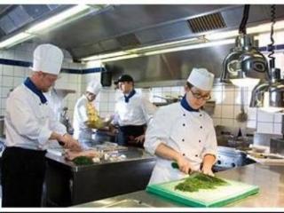 General view
 di Hotel Bierwirt