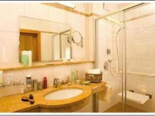 General view
 di Hotel Bierwirt