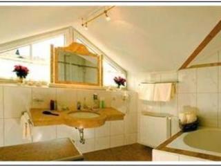 General view
 di Hotel Bierwirt