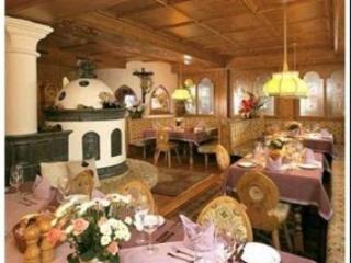 General view
 di Hotel Bierwirt