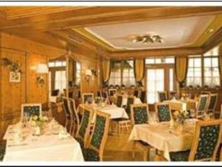 General view
 di Hotel Bierwirt