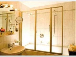 General view
 di Hotel Bierwirt