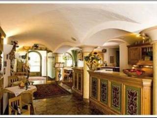 General view
 di Hotel Bierwirt