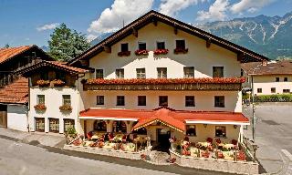 Hotel Bierwirt
