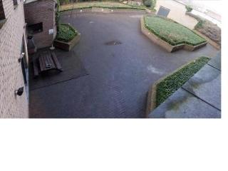 General view
 di Condo Gardens Brussels