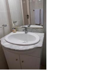 General view
 di Condo Gardens Brussels