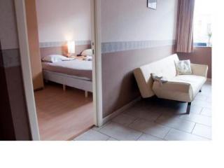 General view
 di Condo Gardens Brussels