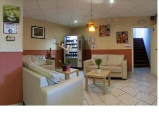 General view
 di Condo Gardens Brussels