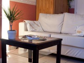 Room
 di Condo Gardens Brussels