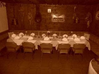 General view
 di Hotel Kögele