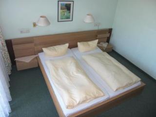 Room
 di Hotel Kögele