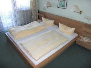 Room
 di Hotel Kögele