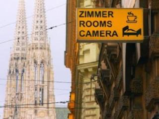 General view
 di Pension Liechtenstein