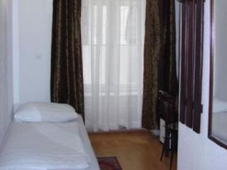 General view
 di Pension Liechtenstein