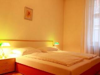 General view
 di Pension Liechtenstein