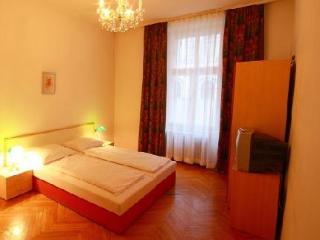 General view
 di Pension Liechtenstein