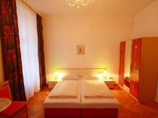 General view
 di Pension Liechtenstein