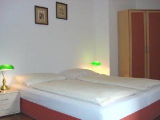 General view
 di Pension Liechtenstein