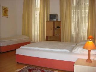 General view
 di Pension Liechtenstein