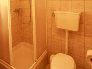 General view
 di Pension Liechtenstein