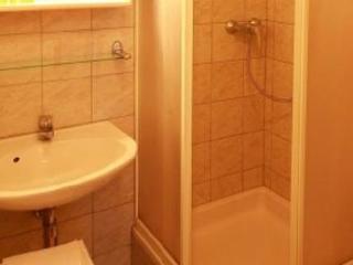 General view
 di Pension Liechtenstein