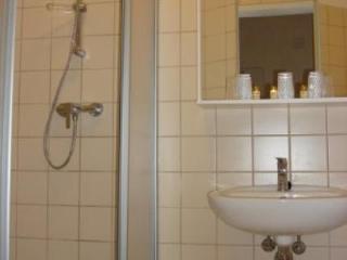 General view
 di Pension Liechtenstein