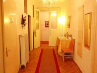 General view
 di Pension Liechtenstein