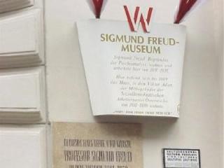 General view
 di Pension Liechtenstein