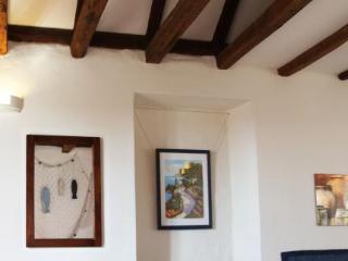 General view
 di Studio Loza