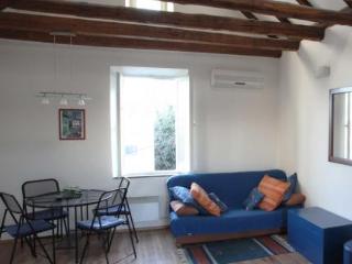 General view
 di Studio Loza