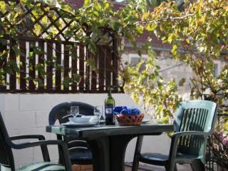 General view
 di Studio Loza