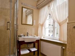 General view
 di Garden Boutique Hotel