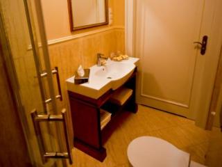 General view
 di Garden Boutique Hotel