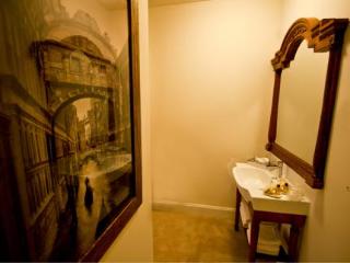 General view
 di Garden Boutique Hotel