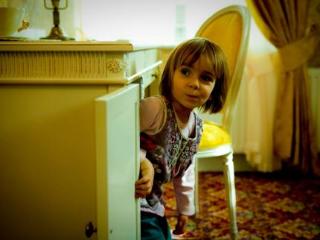 General view
 di Garden Boutique Hotel