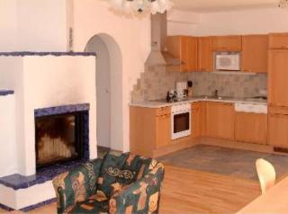 General view
 di Sport- Und Familienhotel Klausen