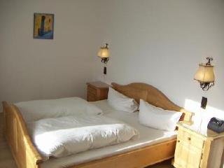 General view
 di Hotel Olberg