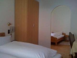 General view
 di Hotel Olberg