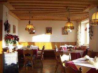 General view
 di Hotel Olberg