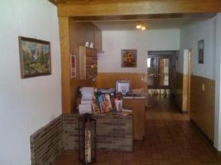 General view
 di Hotel Olberg