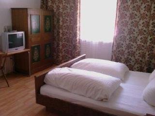 General view
 di Hotel Olberg