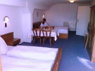 General view
 di Hotel Olberg