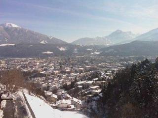General view
 di Hotel Olberg