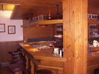 General view
 di Hotel Olberg