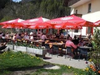 General view
 di Hotel Olberg