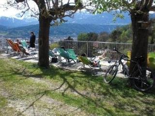 General view
 di Hotel Olberg