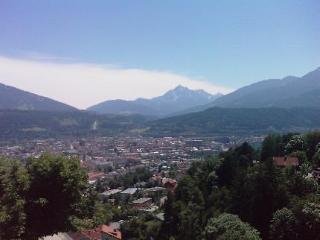 General view
 di Hotel Olberg