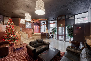 General view
 di Delta