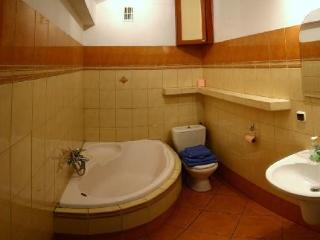 General view
 di Vital Aparthotel